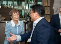 Aprea Leader Congress Welcome Reception-01